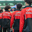 Canton Mens Track & Field Photos (propriétaire)