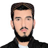 Matiullah Abid's profile picture