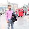 PRAHLAD KUMAR