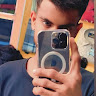 Zohan Ansari