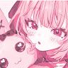 Shoko