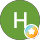 Henry Martin profile picture