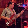 Johnny A.'s profile image