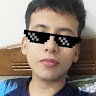 Created by