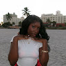 Junia Celestin