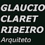 Gláucio Claret Ribeiro