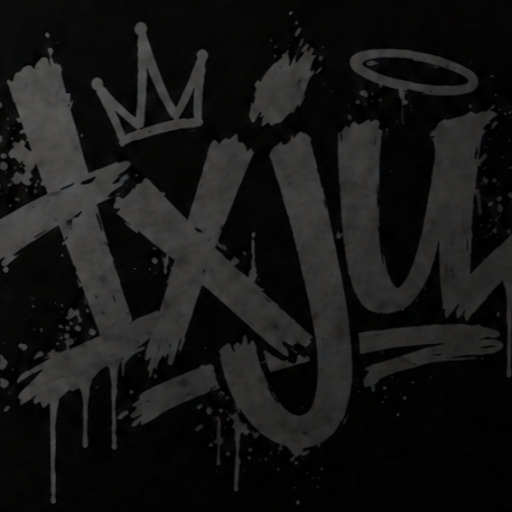 Ixju