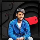 MD ALI SHEIKH
