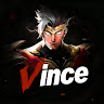 user_mnkkm0gfj1f89et1 member profile picture