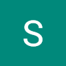 Suong Pham