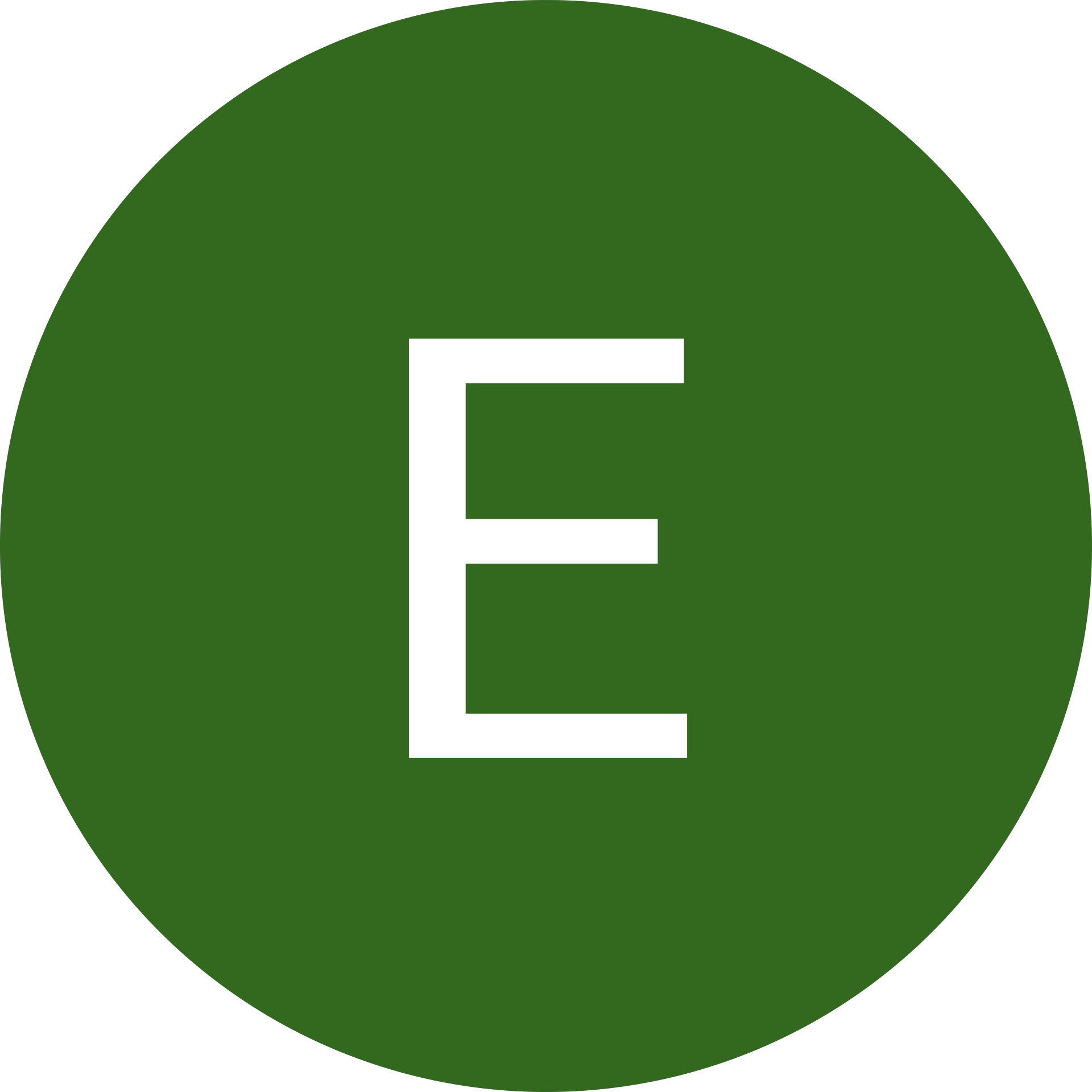 ERIC ZAVRAS