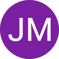 Avatar de JM.a