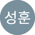 배성훈