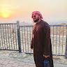 Sarfaraz ferooz