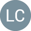 Avatar de LC.