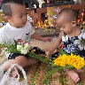 อันตัน **