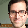 Writer: John Ambrose
