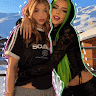View user_4kbw65sbekcd0o5x's Profile