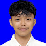 Dimas Rizki Pratama