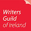 Writers Guild of Ireland (Inhaber)