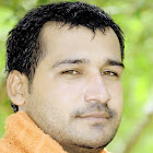 Uživatel: Jan Muhammad Memon