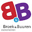 Broek Buuren