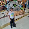Created by