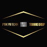 Writer: Prowess Training Group, L.L.C.