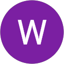 Willy Parentich Avatar