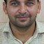 ashok Sharma