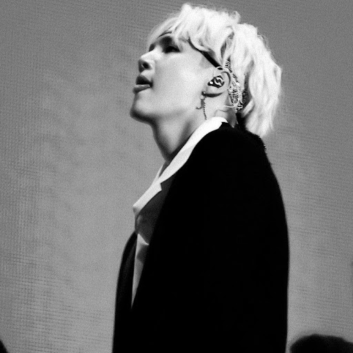 Yoonqwr