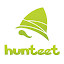 Hunteet