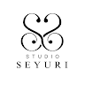執筆者の写真: Studio Seyuri