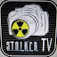 Stalker Press (Owner)