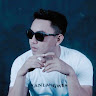 Indra Nugraha Pangestu