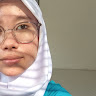Syifa Astari Imadesty