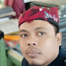 Created by