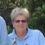 Anne-Grethe Søborg