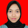 Athifah Nuramalina