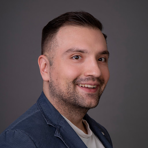 Filip Jandura