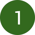 1 2