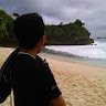 Created by
