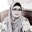 FATIMAH SURIA BINTI MOHD SHAFIE / IDEC