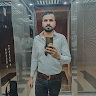 user-image