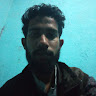 profile-pic