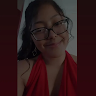 Seller avatar