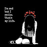Created by