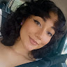 mlucyjm