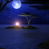 Created by