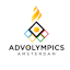 Advolympics (Owner)